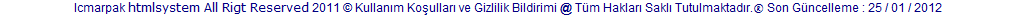 545khbn